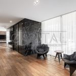 Продаж будинку 334м², 12 соток, Лебедівка | 18