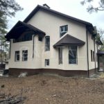 Продаж будинку 494м², 17 соток, Лебедівка | 6