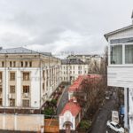 Оренда 2 кімн. квартири по вул. Богомольця Академіка 17/4 | 20