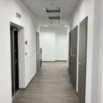 Оренда комерційної нерухомості по вул. Кловський узвіз, 340 м² | 13