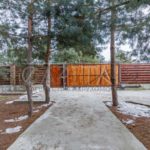 Продаж будинку 200м², 12 соток, Глеваха | 15