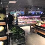 Продаж комерційної нерухомості по вул. Лук'янівська, 944 м² | 18