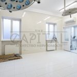Оренда комерційної нерухомості по вул. Берестейське, 700 м² | 7