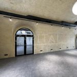 Оренда комерційної нерухомості по вул. Коновальця Євгена, 720 м² | 6