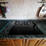 Продаж 3 кімн. квартири по вул. Лісківська 30 | 3