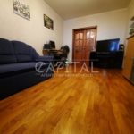 Продаж 3 кімн. квартири по вул. Лісківська 30 | 9
