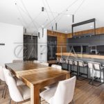 Продаж будинку 334м², 12 соток, Лебедівка | 10