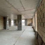 Продаж 3 кімн. квартири по вул. Болсуновська 8 | 9