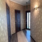 Оренда 3 кімн. квартири по вул. Срібнокільська 1 | 21