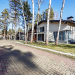 Продаж будинку 334м², 12 соток, Лебедівка | 2