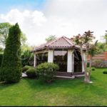 Продаж будинку 363м², 25 соток, Іванковичі | 24