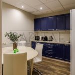 Оренда 2 кімн. квартири по вул. Старонаводницька 6б | 7