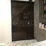 Продаж комерційної нерухомості по вул. Малоземельна, 100.5 м² | 9