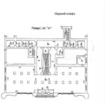 Оренда комерційної нерухомості по вул. Хрещатик, 1915.2 м² | 22