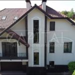 Продаж будинку 363м², 25 соток, Іванковичі | 5