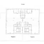 Продаж комерційної нерухомості по вул. Наталії Лотоцької, 2700 м² | 17