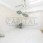 Оренда комерційної нерухомості по вул. Берестейське, 700 м² | 6