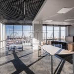 Оренда комерційної нерухомості по вул. Степана Бандери, 768 м² | 6