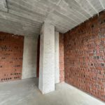 Оренда комерційної нерухомості по вул. Богатирська, 64 м² | 11