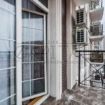 Продаж 3 кімн. квартири по вул. Максимовича Михайла 24 Б | 12