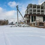Продаж комерційної нерухомості по вул. Центральна, 800 м² | 7