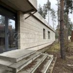 Продаж будинку 330м², 20 соток, Лебедівка | 1