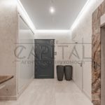 Продаж 3 кімн. квартири по вул. Новоселицька 10 | 24