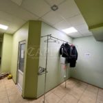 Продаж комерційної нерухомості по вул. Василя Порика, 160 м² | 20