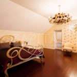 Продаж будинку 363м², 25 соток, Іванковичі | 11