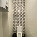 Оренда комерційної нерухомості по вул. Кловський узвіз, 340 м² | 19