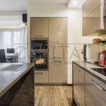 Продаж 1 кімн. квартири по вул. Краківська 15/17 | 8