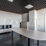 Оренда комерційної нерухомості по вул. Степана Бандери, 768 м² | 19