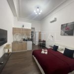 Продаж 5 кімн. квартири по вул. Велика Васильківська 28 | 20