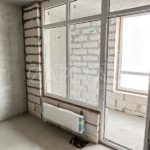 Продаж 3 кімн. квартири по вул. Наддніпрянське шосе 2А | 22