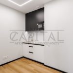 Оренда комерційної нерухомості по вул. Теліги Олени, 79 м² | 12