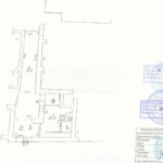 Продаж комерційної нерухомості по вул. Лютеранська, 290 м² | 10