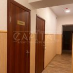 Оренда комерційної нерухомості по вул. Коновальця Євгена, 162 м² | 6