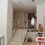 Продаж комерційної нерухомості по вул. Лютеранська, 290 м² | 7