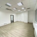 Оренда комерційної нерухомості по вул. Кловський узвіз, 340 м² | 12
