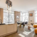 Продаж 3 кімн. квартири по вул. Ділова 2а | 3