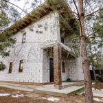 Продаж будинку 200м², 12 соток, Глеваха | 6