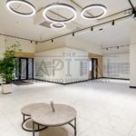 Оренда комерційної нерухомості по вул. Теліги Олени, 79 м² | 24
