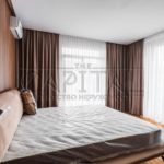 Продаж 3 кімн. квартири по вул. Максимовича Михайла 24 Б | 5