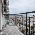 Продаж 3 кімн. квартири по вул. Максимовича Михайла 24 Б | 13