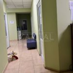 Продаж комерційної нерухомості по вул. Василя Порика, 160 м² | 4