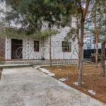 Продаж будинку 200м², 12 соток, Глеваха | 17