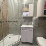 Продаж 5 кімн. квартири по вул. Велика Васильківська 28 | 8