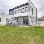 Продаж будинку 144м², 5 соток, Гатне | 19
