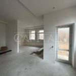 Продаж будинку 494м², 17 соток, Лебедівка | 18