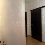 Продаж 3 кімн. квартири по вул. Дніпровська наб. 19-а | 16
